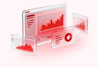 Trading engine driven by AI that adjusts to live market movements